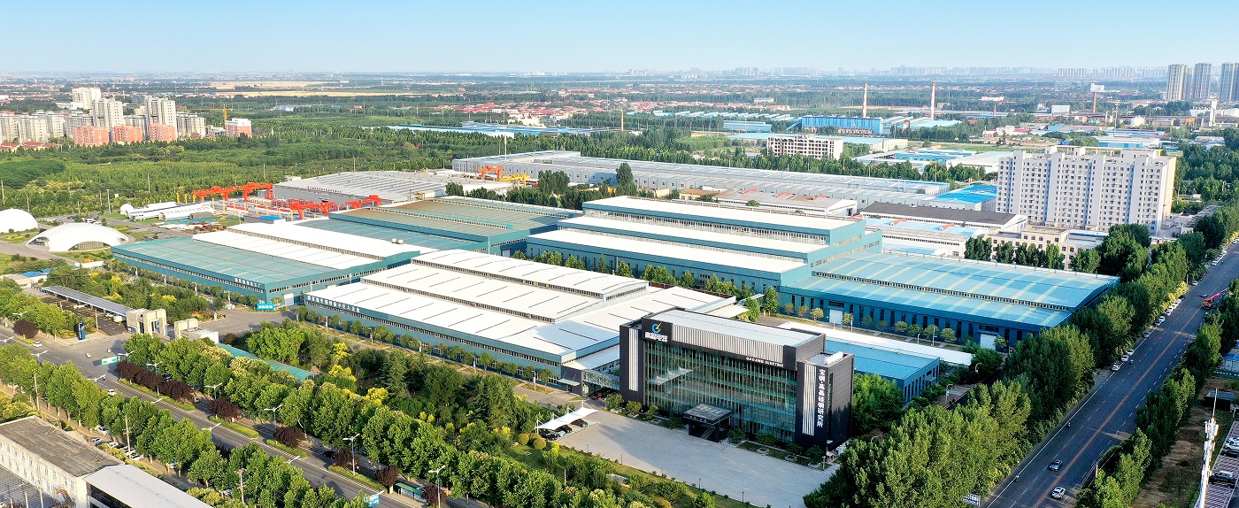 Three Countries to Implement EV Import Tariff Exemption from 2026, Driving Global Demand for Power Equipment​